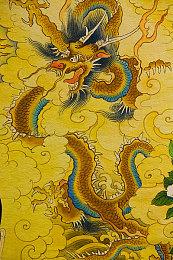 I社新《VR女友》确定2025年2月发售 女主角详情公开